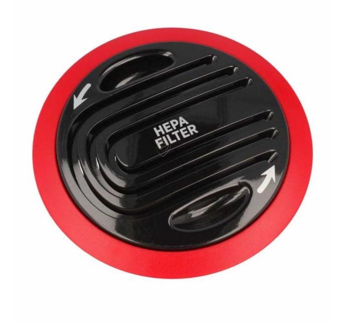 Grilaj Filtru Aer Aspirator CANDY/HOOVER 48019056