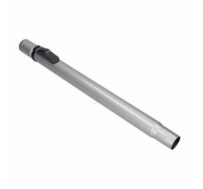 Tub telescopic extensibil pentru aspiratoare Hoover și Candy 48020384