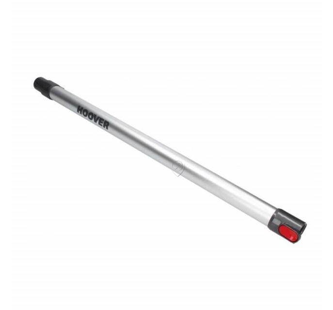 Tub telescopic aspirator Hoover CANDY/HOOVER 48021586