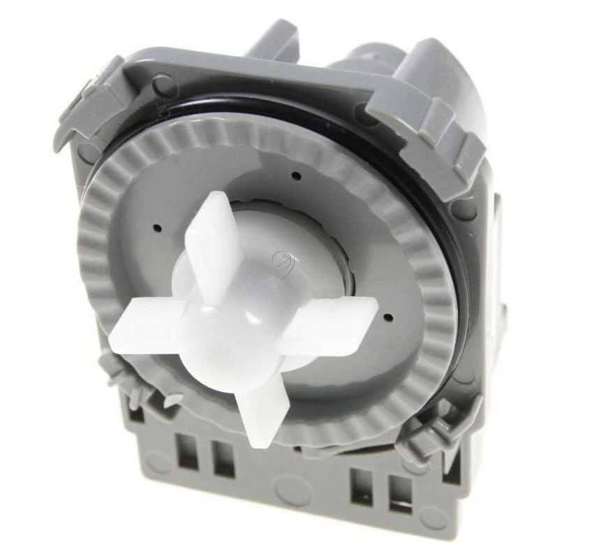 Pompa de evacuare apă Candy 49034409/Hoover 1718C