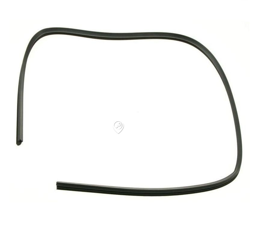 Garnitura ușă mașină de spălat vase Candy/Hoover 49034419