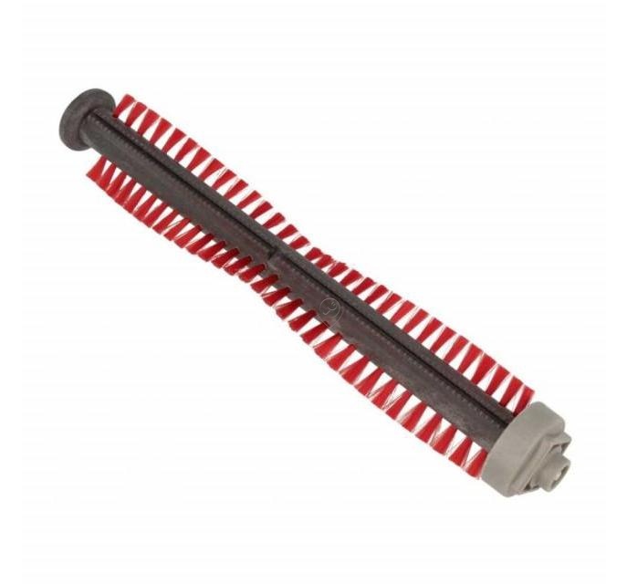 Perie Aspirator Hoover Original și Rola Completa CANDY/HOOVER Y38 35601730