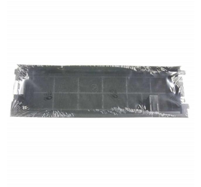 Filtru Carbon pentru Hote Whirlpool și Electrolux - EUROFILTER