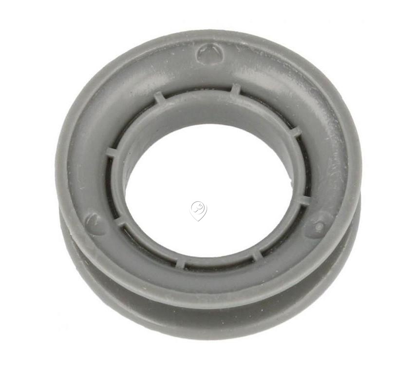 Rola cos originală pentru mașina de spălat vase Samsung DD81-02358A, DW5500MM