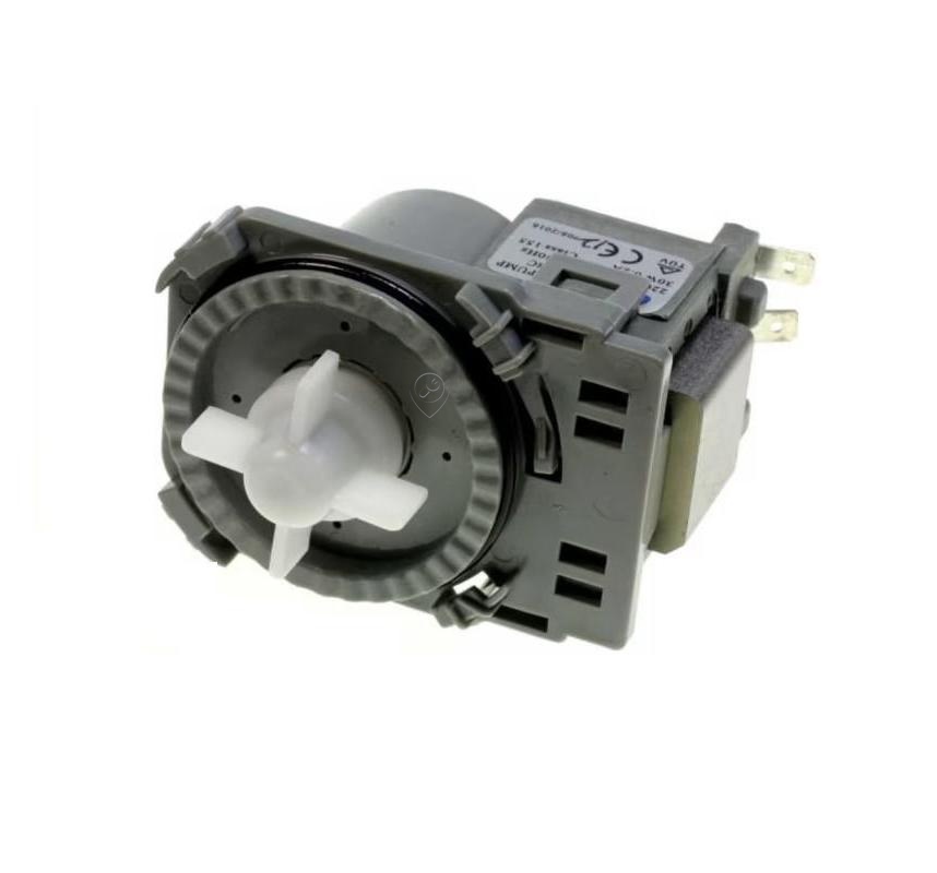 Pompa de apă pentru mașina de spălat vase Samsung DD81-02451A A/S