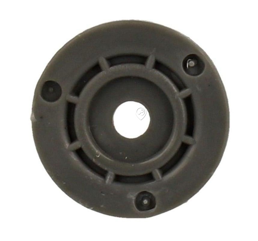 Rola cos originală pentru mașina de spălat vase Samsung DD81-02498A, DW5500MM