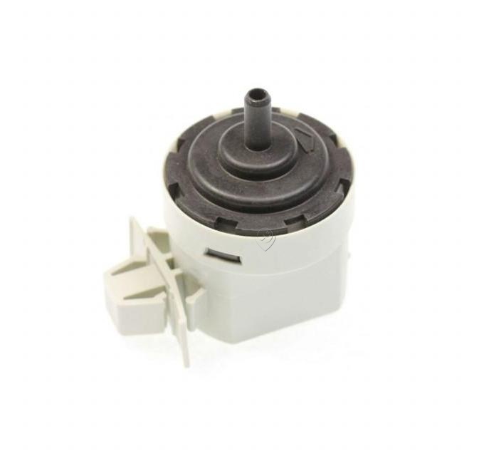 Presostat pentru mașini de spălat Arctic, Beko și Grundig - Model 2828170500 C00866182