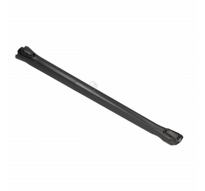 Tub telescopic SAMSUNG LRT10 pentru aspirator VS6000KL