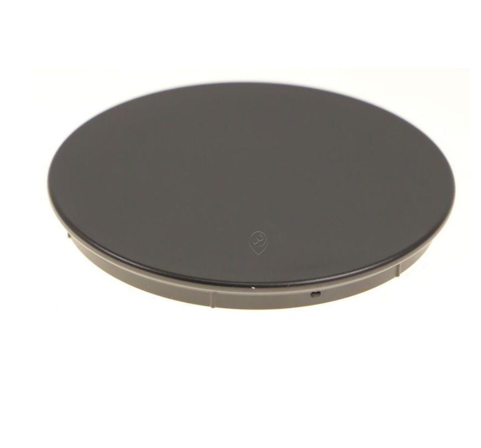 Capac rezervor apa GROUPE SEB MS-624269 pentru espressor Krups XN900