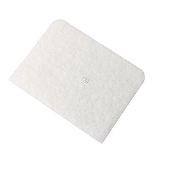 Filtru Aspirator Rowenta Original GROUPE SEB RS-RT900736, Spumă