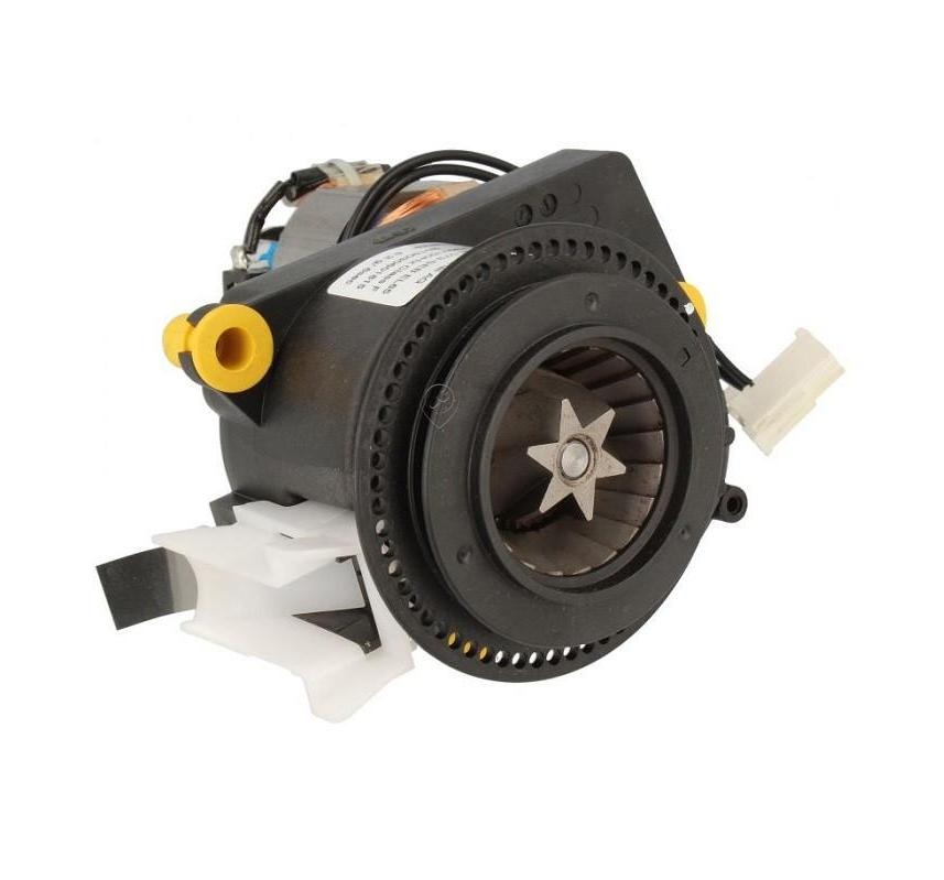 Rasnita Espressor Krups Original - Ansamblu Rasnita Cafea GROUPE SEB MS-5A21289