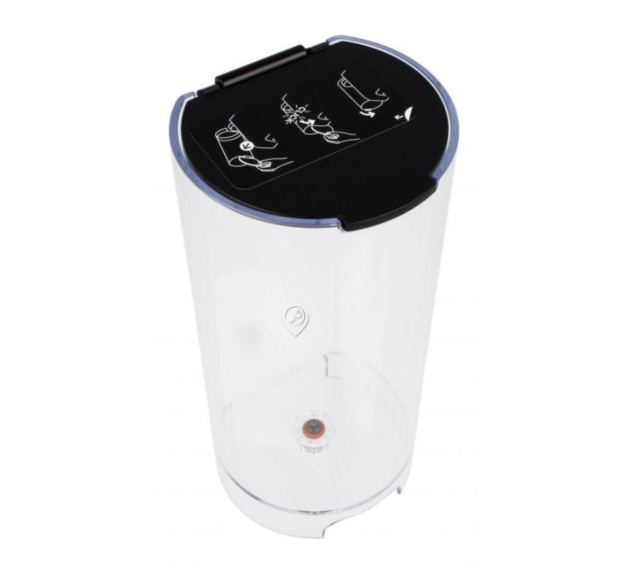 Rezervor de apa GROUPE SEB MS-624326 pentru espressor Krups XN1101 - XN110