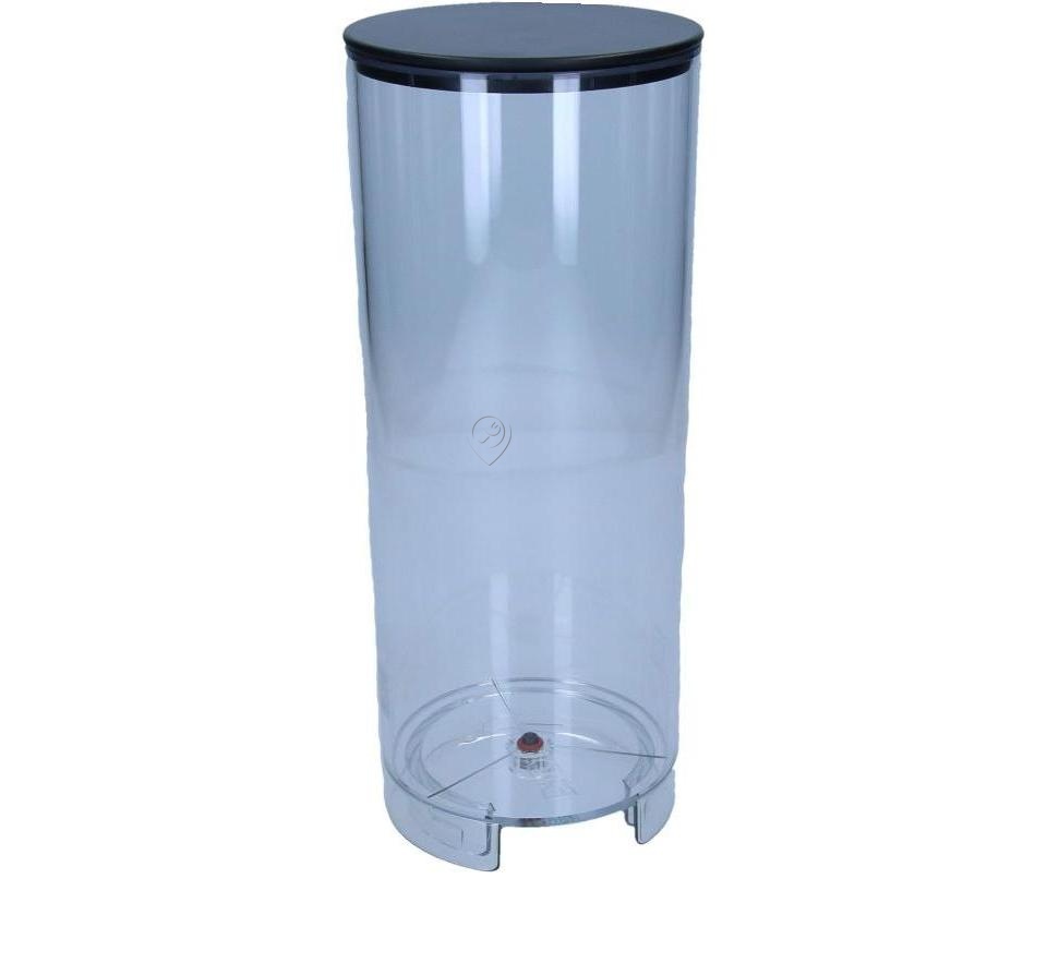 Rezervor de apa MS-624268 GROUPE SEB pentru espressor Krups XN900