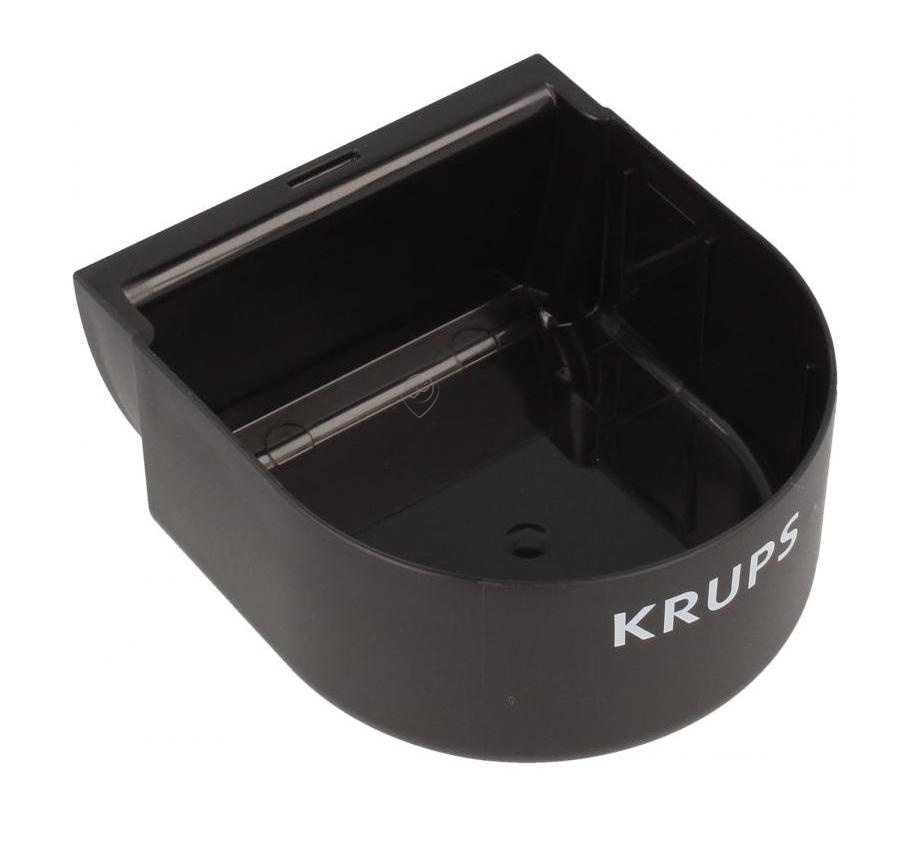 Tava scurgere GROUPE SEB MS-624313 pentru espressor Krups XN110