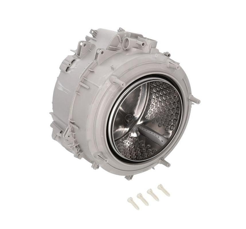 Cuva completă pentru mașină de spălat rufe Electrolux AEG 3484169705 G55,14