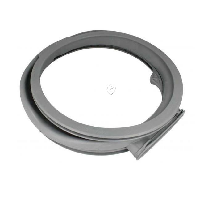 Garnitură ușă mașină de spălat Electrolux/Aeg 140006284057