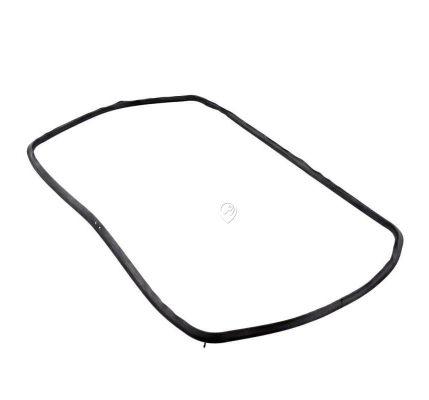 Garnitura Ușă Cuptor Electric AEG Electrolux 140043543028 Originală