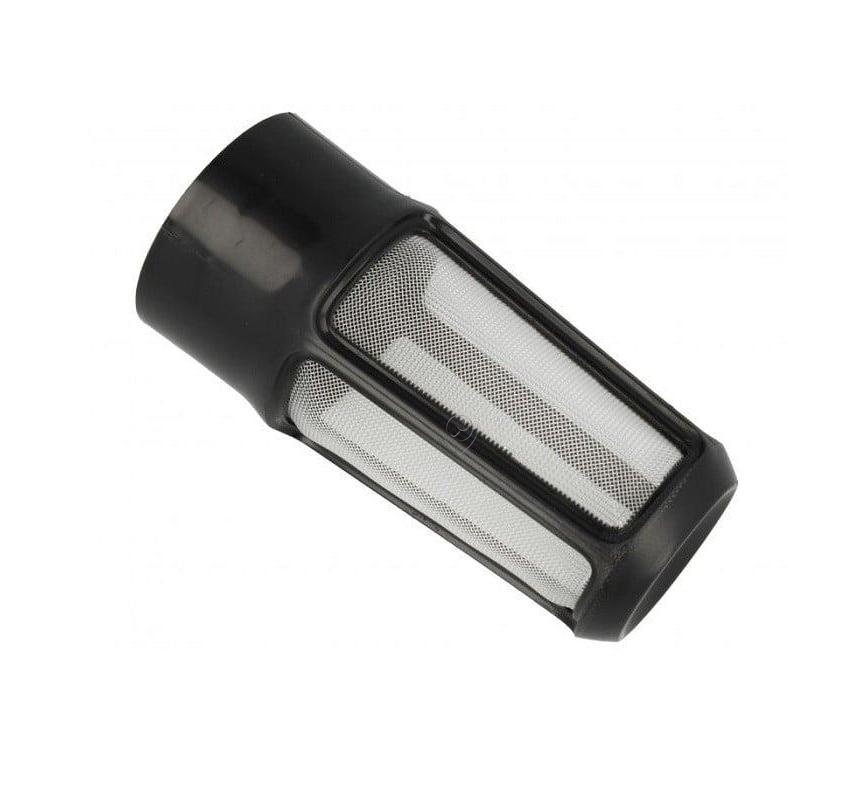 Filtru Sita pentru Aspirator Cyclone Original Electrolux/Aeg 1183232014