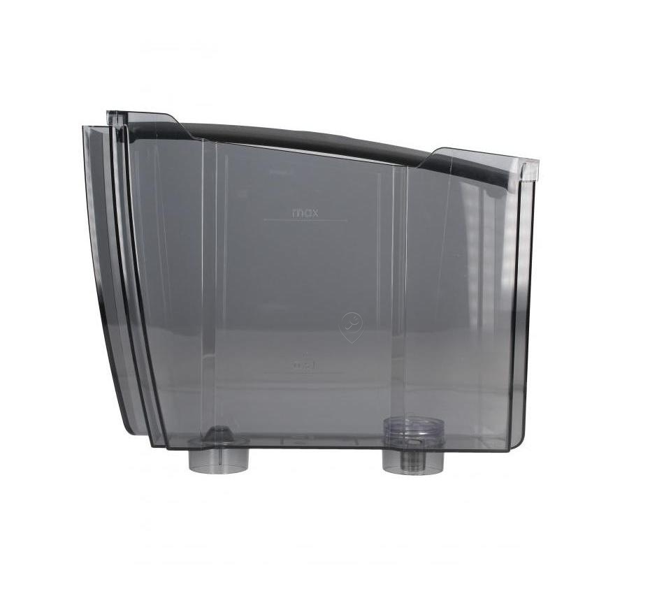 Rezervor de apa pentru espressor NIVONA 47942, NICR605-NICR650