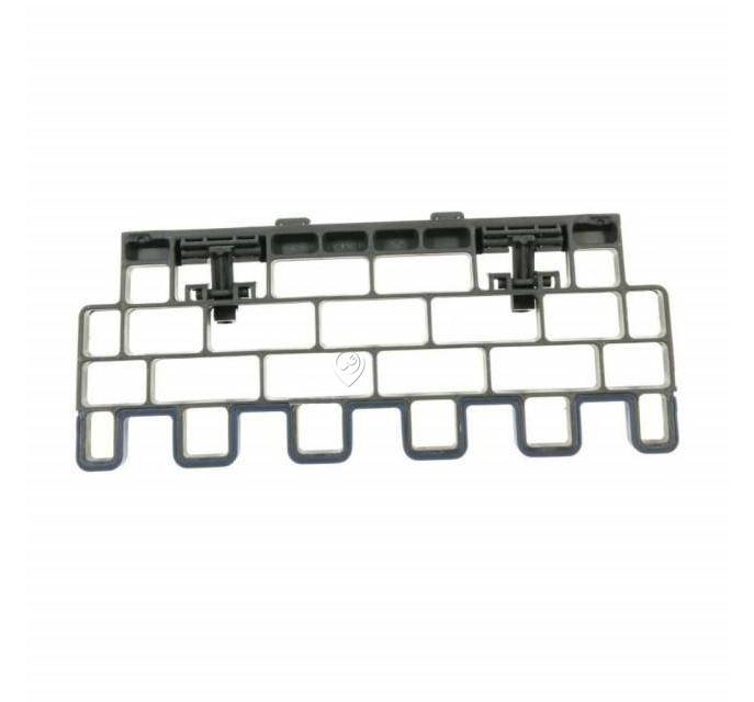 Suport pahare pentru mașină de spălat vase Arctic, BEKO, Grundig și Arcelik