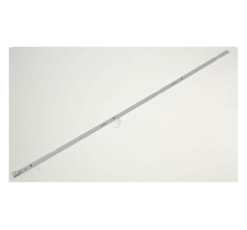 Modul LED Original Arctic Beko 5726840200 C00872722