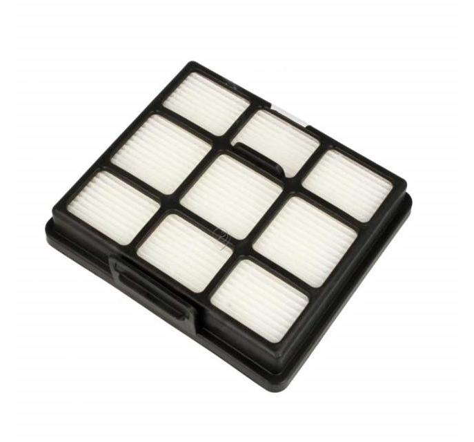 Filtru HEPA pentru aspirator GORENJE VCEC21PWBK - QILIVE/LAZER/SELECLINE VCB37A14C