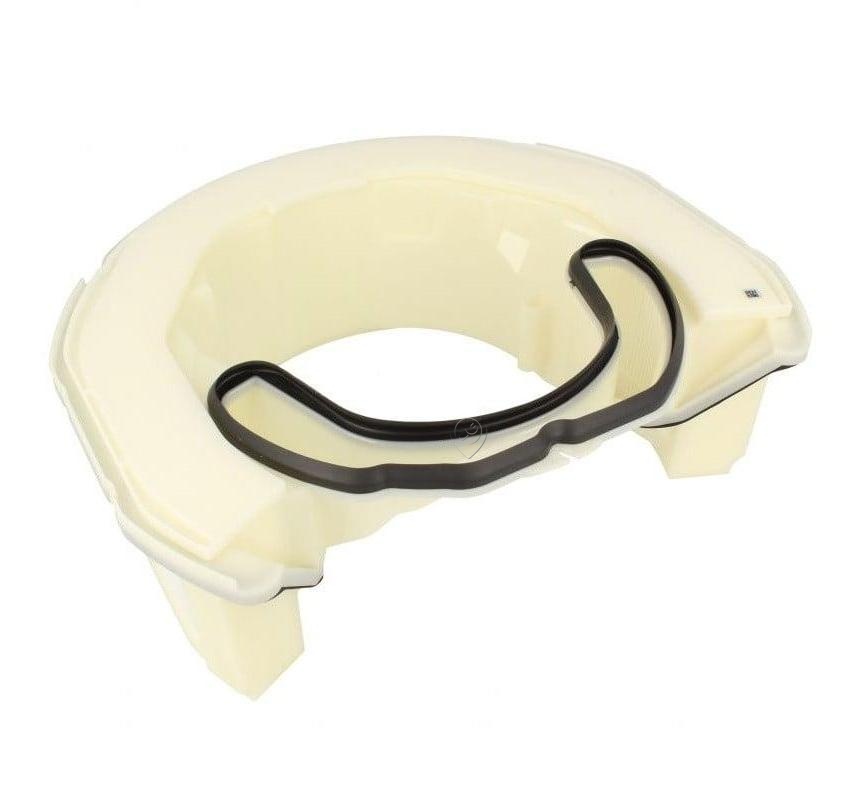 Filtru Aspirator Original Dyson