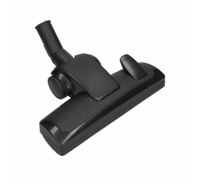 Perie Aspirator Beko și Grundig Original pentru Modelul VCC5325AR