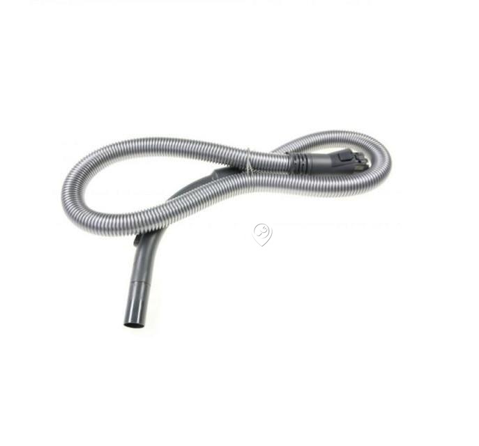 Furtun Flexibil Aspirator Hoover CANDY/HOOVER D158 35601725