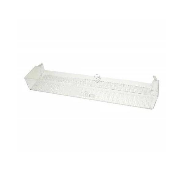 Raft sticle mix zone pentru frigider Arctic și Beko/Grundig/Arcelik 4640980100 C00911492