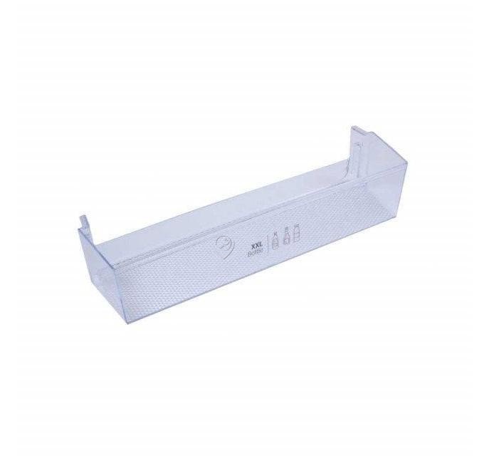 Raft pentru ușă sticle frigider Arctic 4640980400 compatibil cu BEKO/GRUNDIG/ARCELIK B16 SEF97XXL