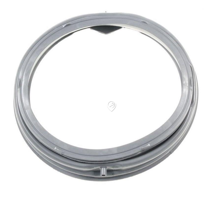 Garnitură ușă originală LG 4986ER1005D pentru mașina de spălat F12B8QD1ABWQCMR