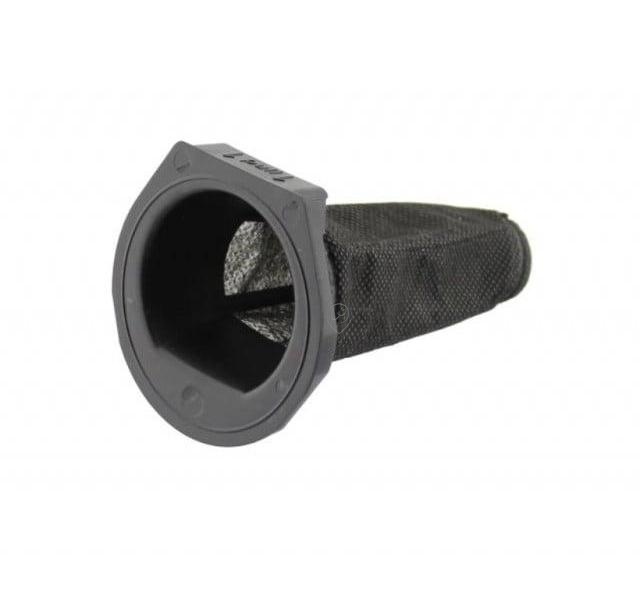 Filtru Aspirator Original Bosch/Siemens 12019016