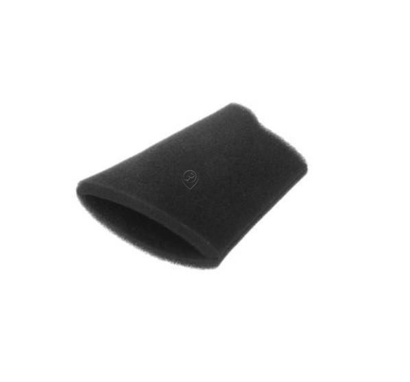 Filtru Burete Original Bosch/Siemens 12019017