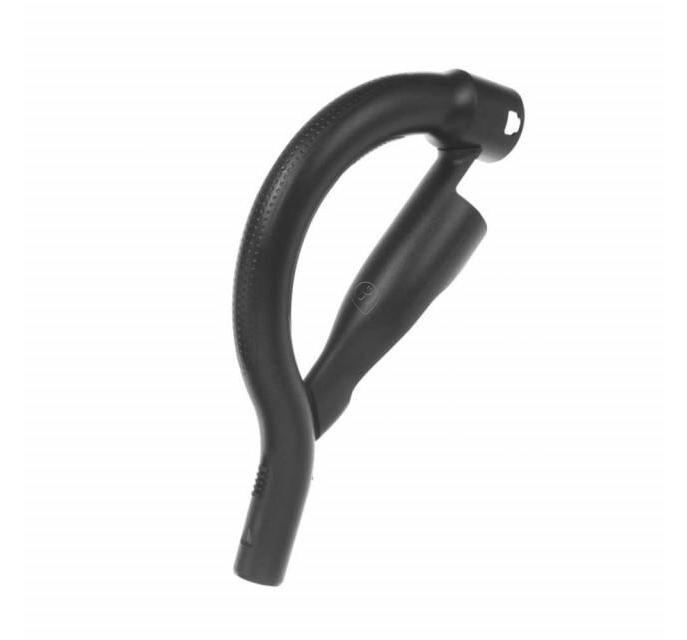 Mâner Furtun Aspirator Bosch/Siemens Model 17000326