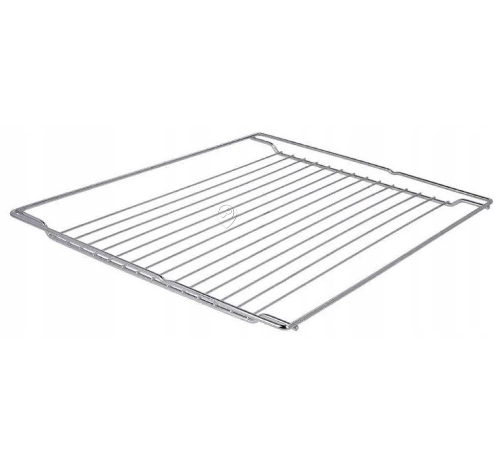 Grătar cuptor Arctic Beko 240440219 pentru Aragaz AROIM24500B