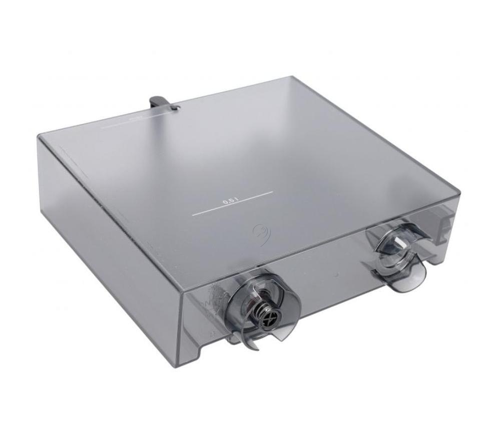 Rezervor de apa pentru espressor NIVONA 65829, NICR820 - NICR877