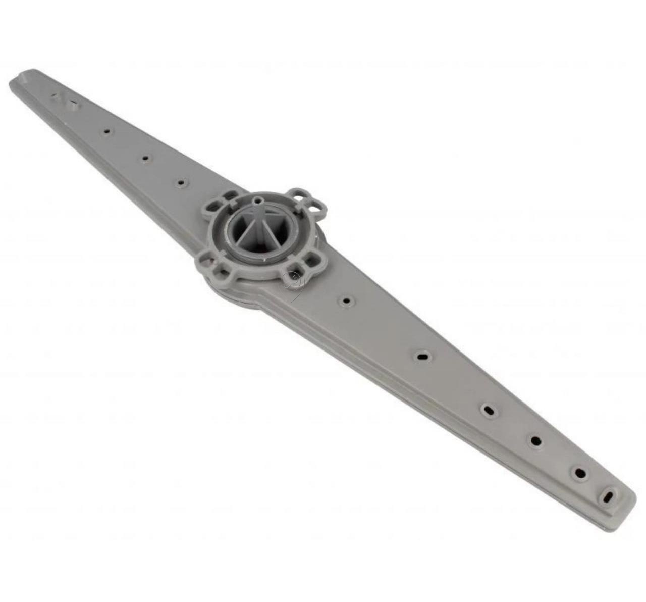 Brat pulverizator de apă pentru mașina de spălat vase Vestel 42158954 - Compatibil Vortex VMVD10501V