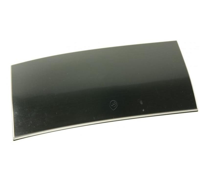 Capac rezervor apa SAECO 421941249752 pentru espressor Philips HD87