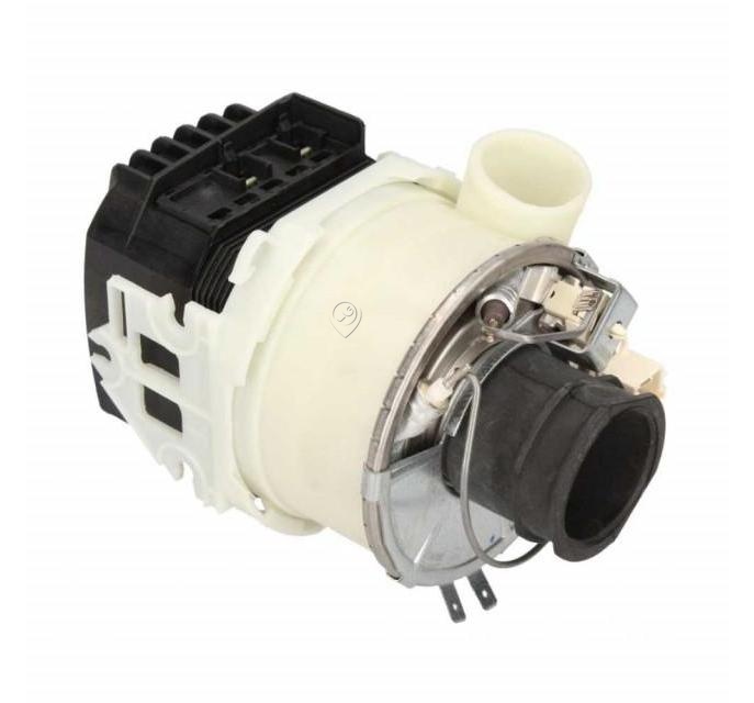 Pompa recirculare apă pentru mașini de spălat vase Arctic, Beko, Grundig - Model 1783910300 C00866129