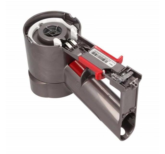 Motor Aspirator Dyson 967911-03 - Ansamblu Complet