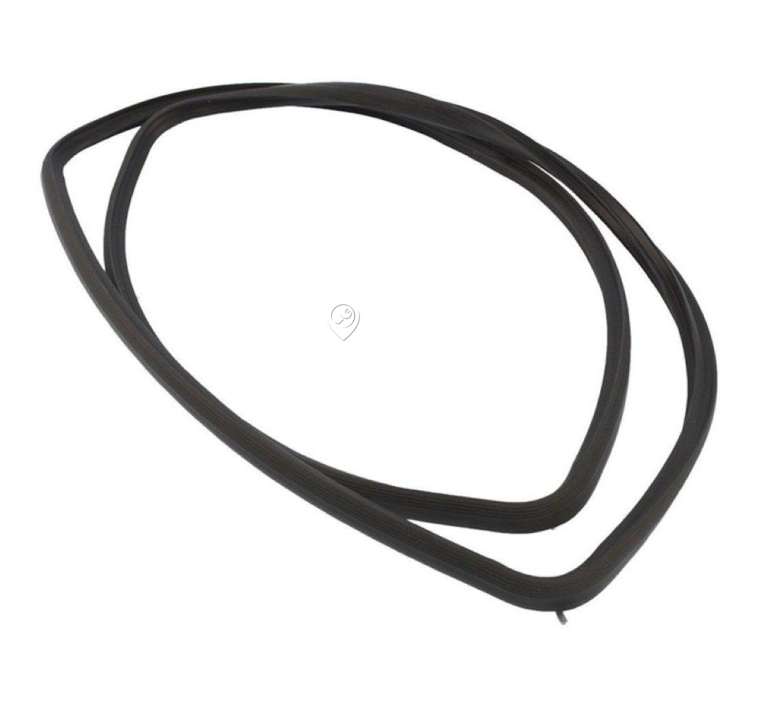 Garnitură cuptor Arctic Beko 255440138 - Compatibilă BEKO/GRUNDIG/ARCELIK C00866431
