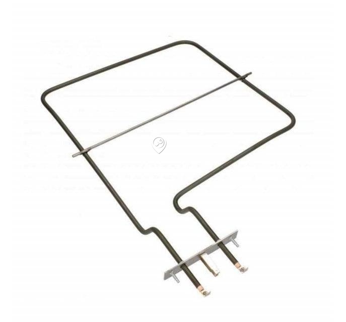 Rezistență superioară pentru Cuptor electric Hansa și Amica - 900W 230V