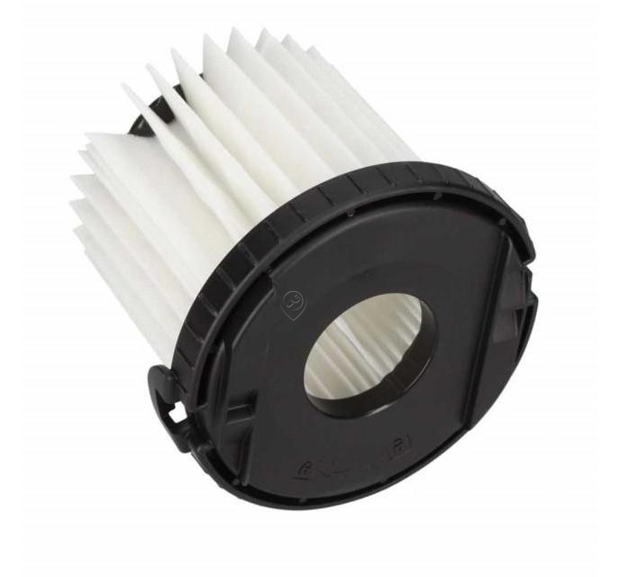 Filtru Aspirator Karcher VC 5 - Model 2.863-239.0