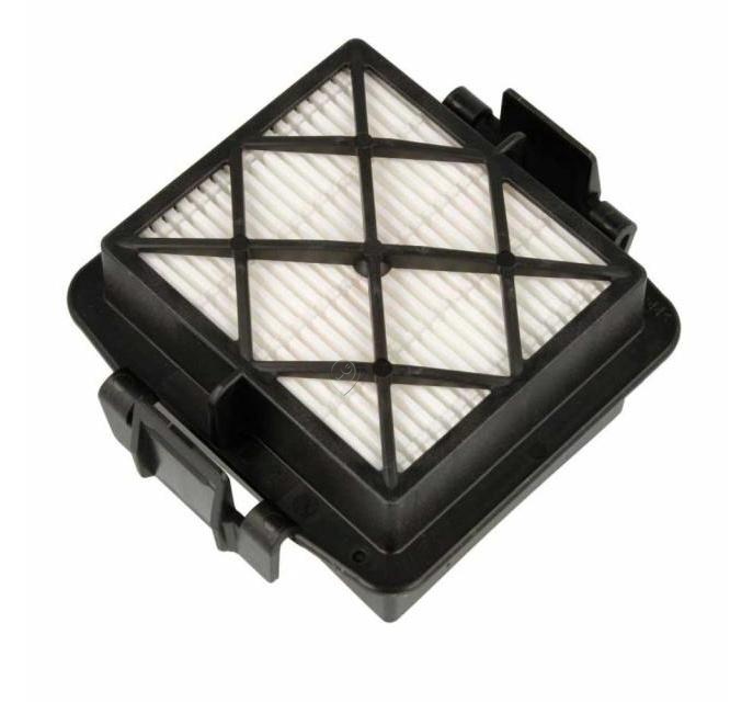 Filtru aspirator Karcher VC 5 - Model 2.863-240.0