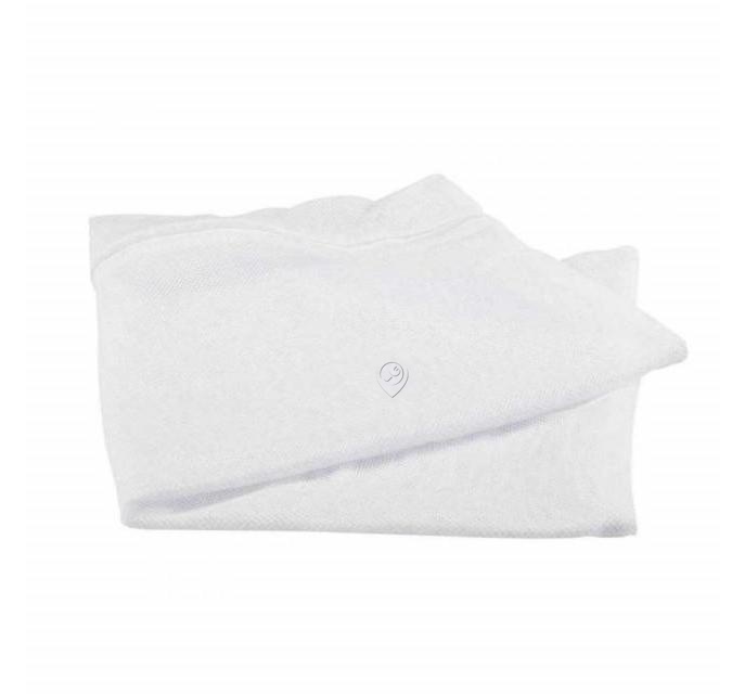 Sac rufe delicate W-PRO C00470749, 60x60cm