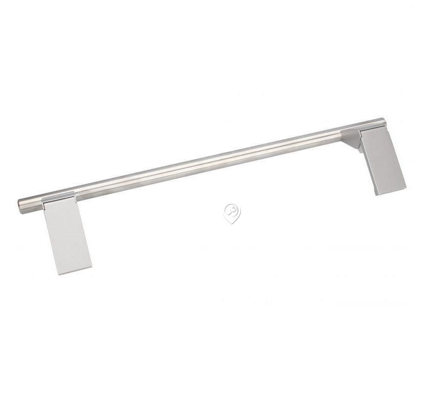 Maner usa frigider Liebherr 909653000/909653200, L=750mm