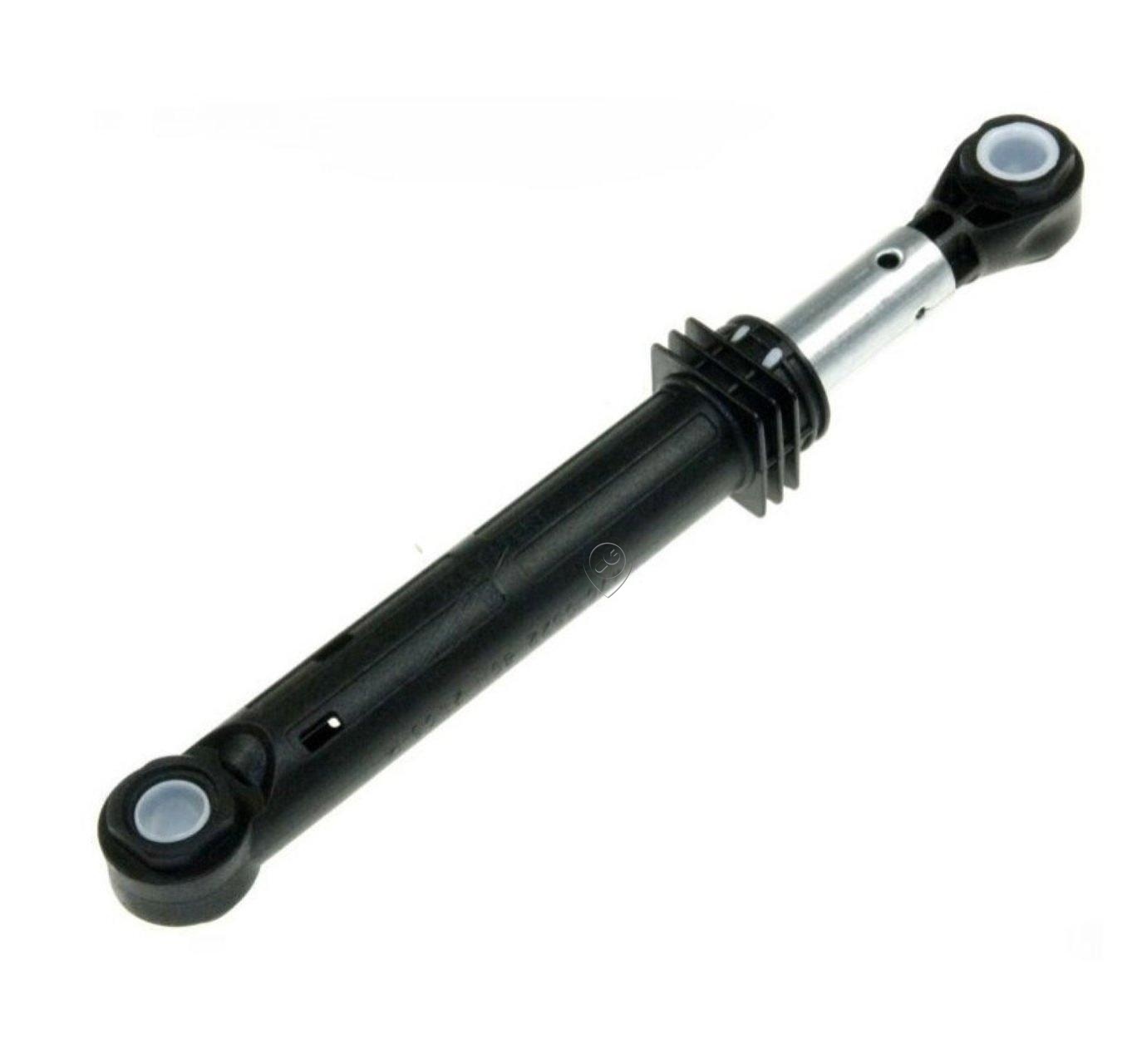 Amortizor telescopic original 47010522 pentru masini de spalat Haier, Sharp, Vestel si DAEWOO