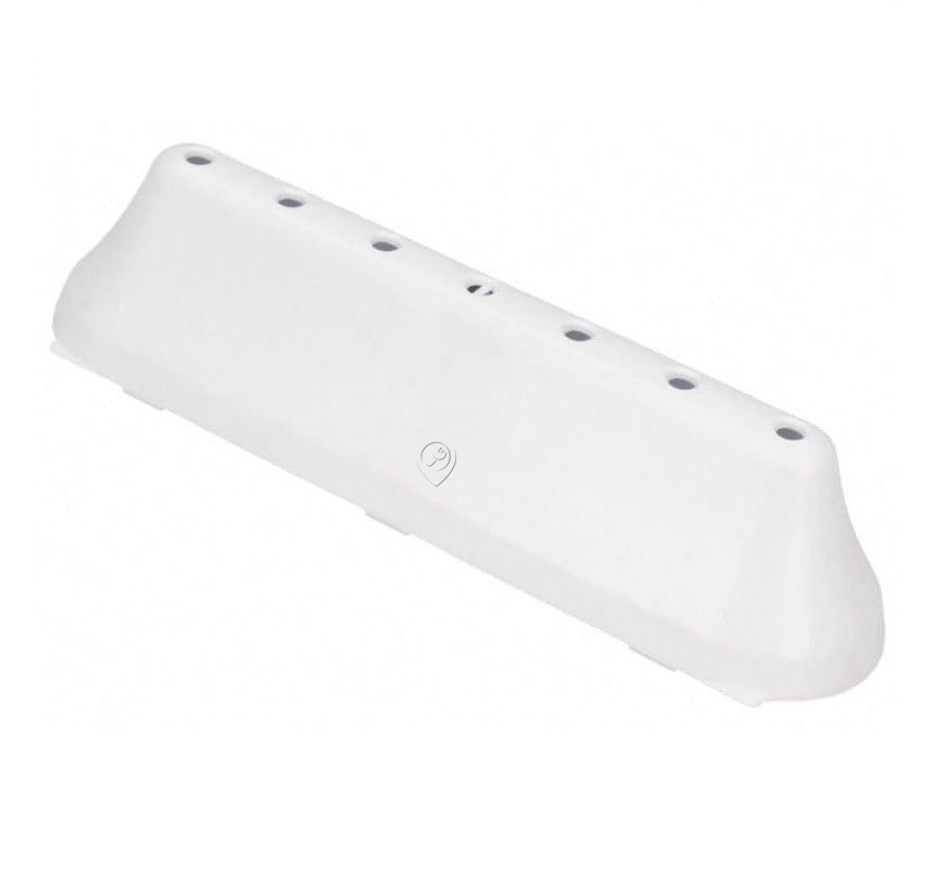 Paleta cuva pentru masini de spalat Luxor, Amica, Whirlpool, Sekom - Tambur Panasonic