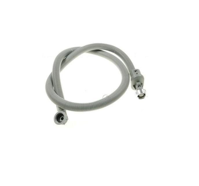 Furtun Alimentare cu Aquastop pentru Masina de Spalat Whirlpool - 1,5m